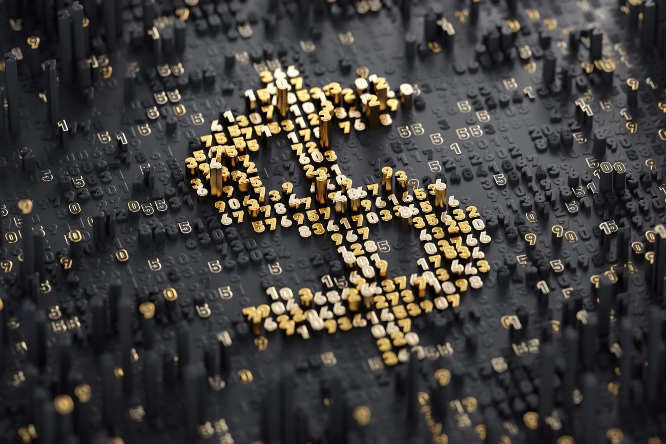 4 Ways Entrepreneurs Are Taking Cryptocurrency Mainstream