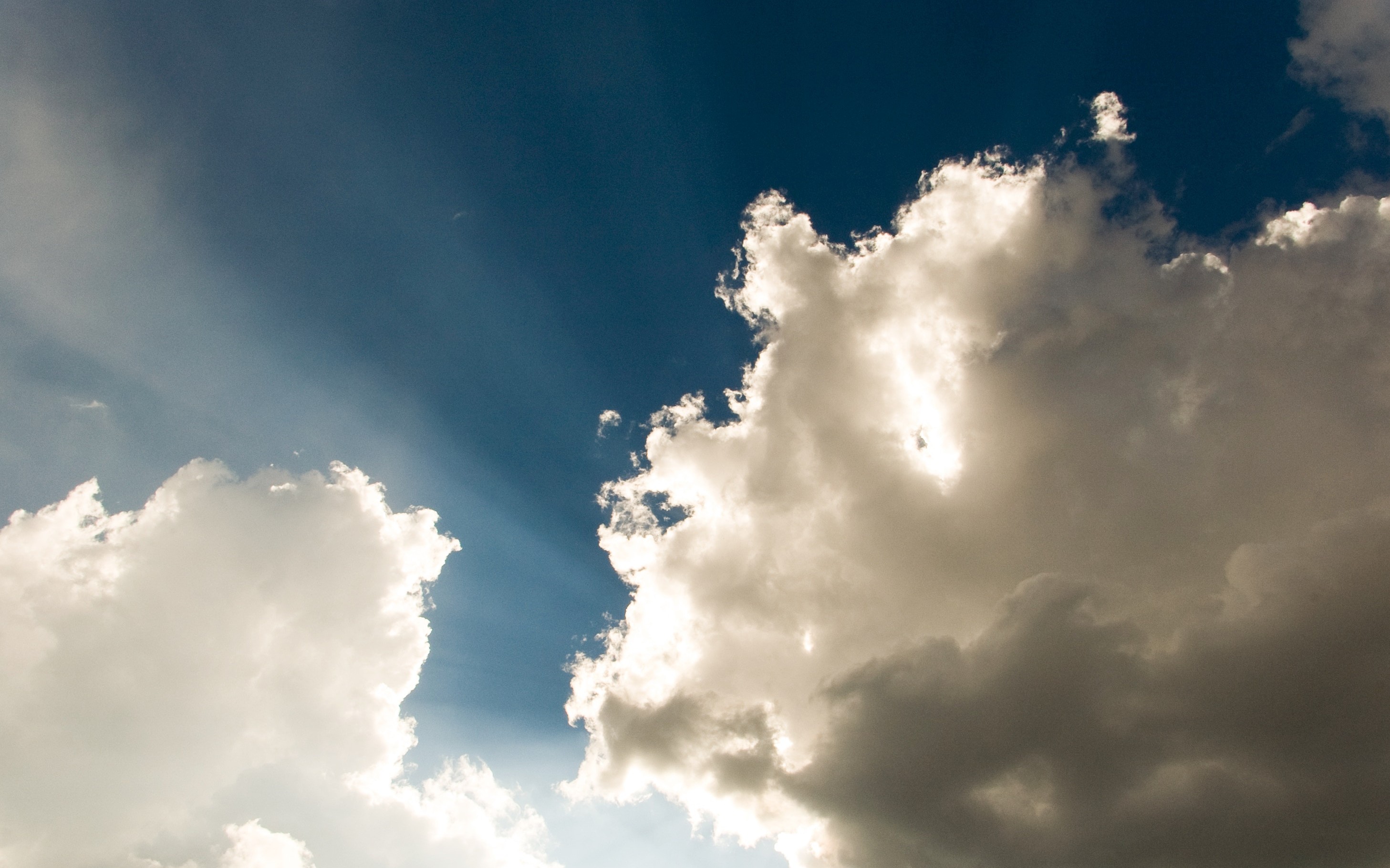 ETL Tools and Analytics: A Match Made in Heaven