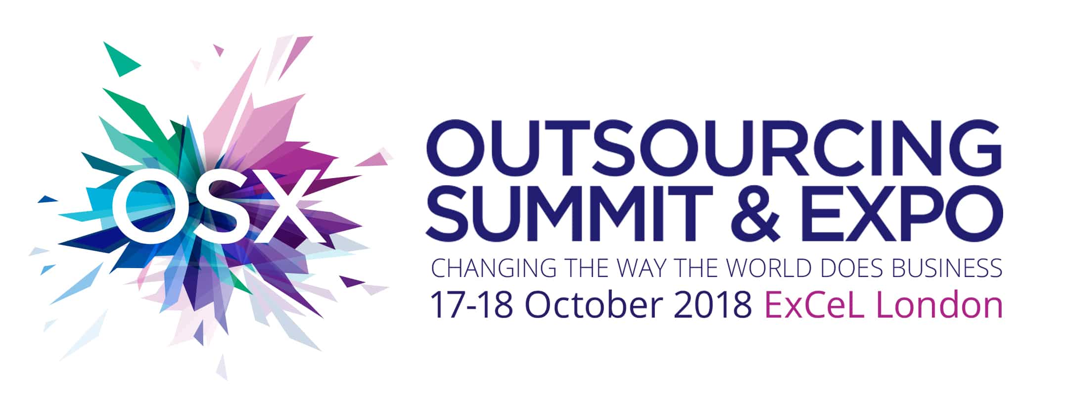 Outsourcing Summit Expo 2018