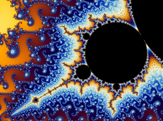Big Data: 50 Fascinating and Free Data Sources for Data Visualization