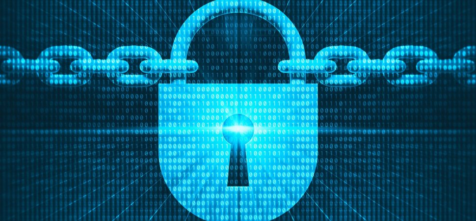 Should Your Small Business Start Accepting Cryptocurrency? What You Need to Know Before You Begin