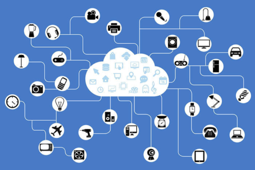 IoT needs to be secured by the network