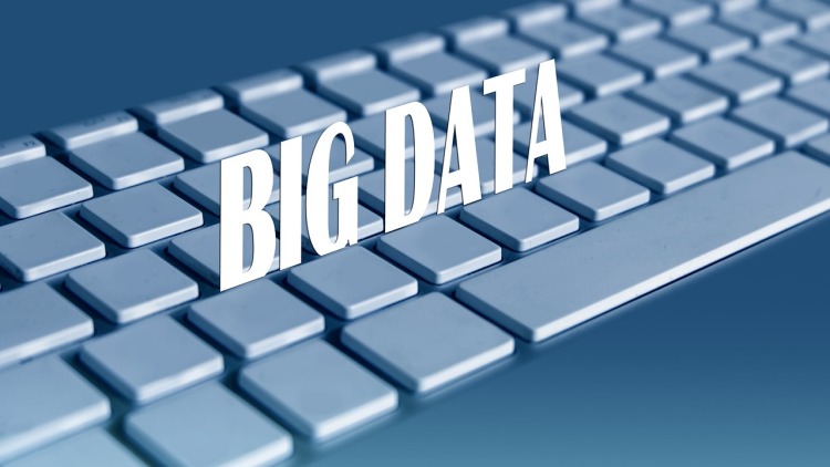 How to Intelligently Apply Data Integration and Visual Analytics Tools