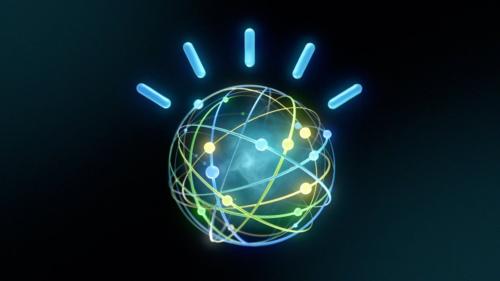 New IBM Watson Data Platform and Data Science Experience