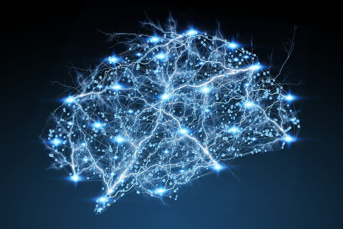 It’s time to solve deep learning’s productivity problem