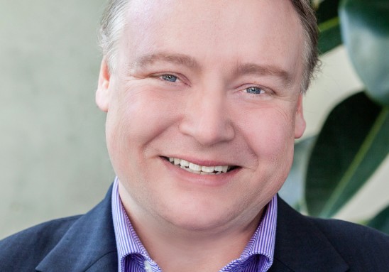 Blockchain moves beyond its 'moonshot' phase