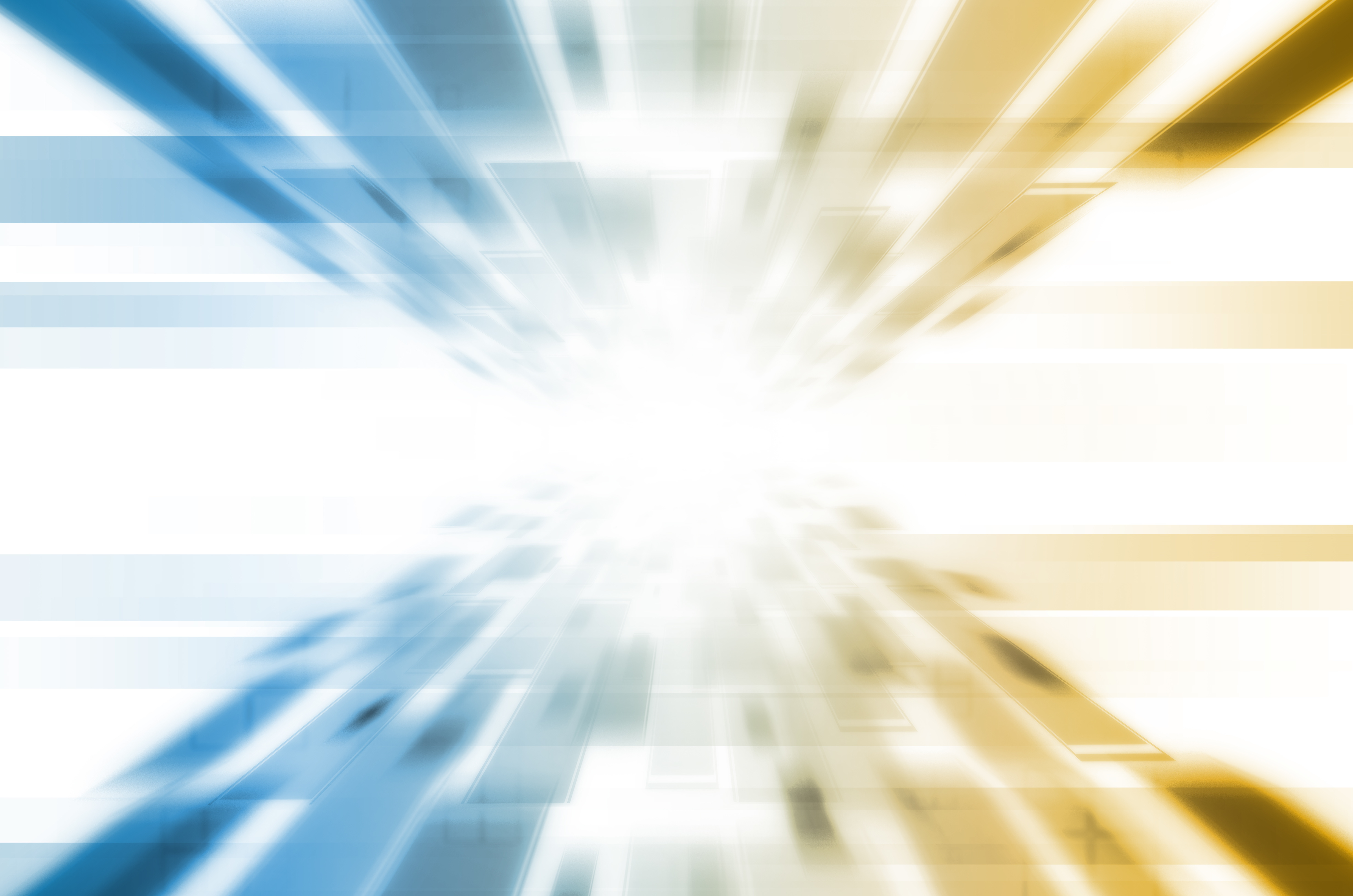 The top 5 trends for digital transformation in 2018