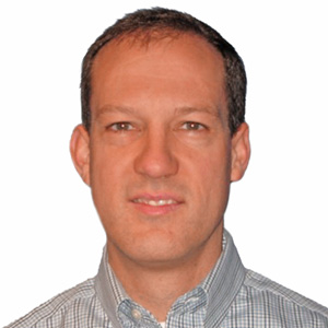 Data Pre Processing: A Crucial Element of Analytics