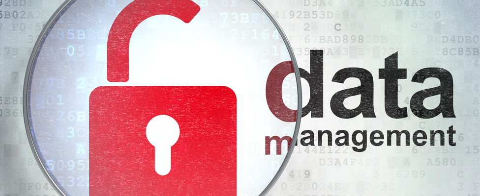 Trustworthy Data: The Goal of Data Quality and Governance