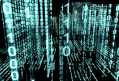 Learning in the matrix: the datafication of education