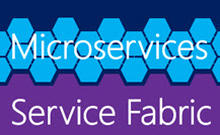 Microservices and the invasion of the identity entities