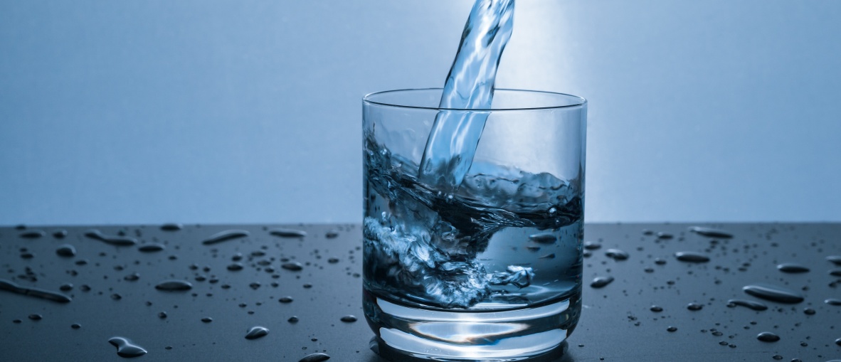Why We Should Treat Public Data Like Water
