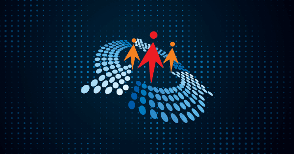 Bitcoin And The Influence Of Big Data