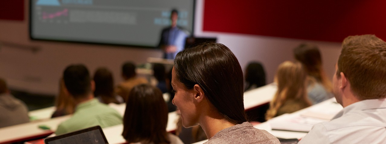 Why Data Analytics Must Be Compulsory In MBA Programs