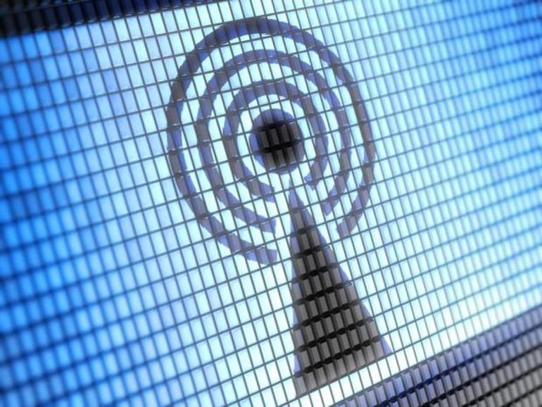 Going data driven on a budget
