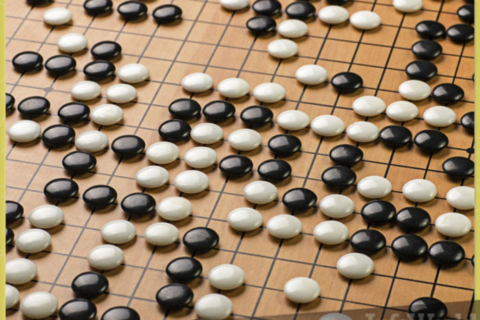 How big data is disrupting the gaming industry
