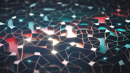 How AI Is Linked To Business Analytics