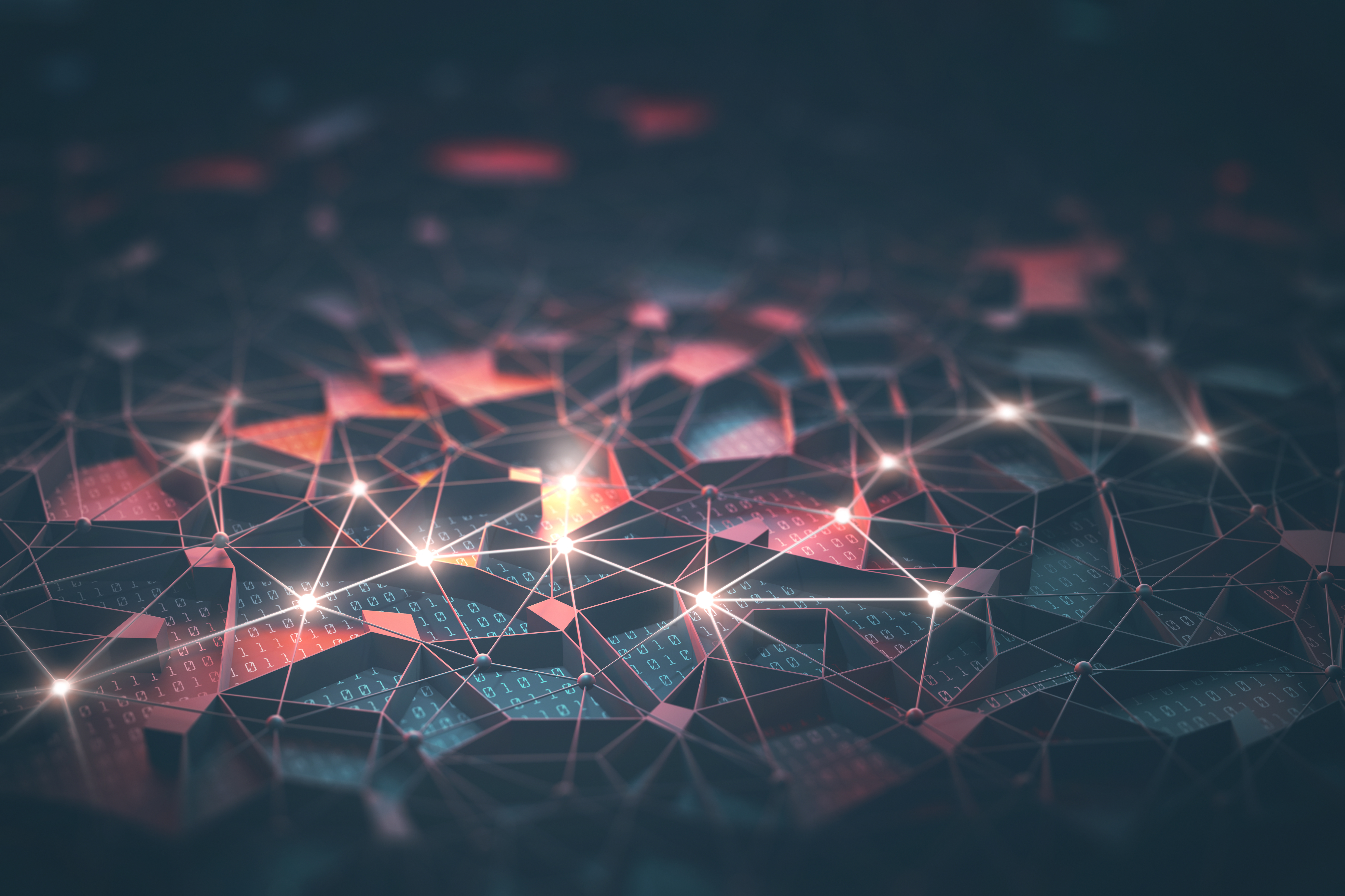 How to choose a data science vendor