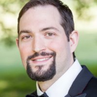 Implications of Big Data Evolution on Marketing