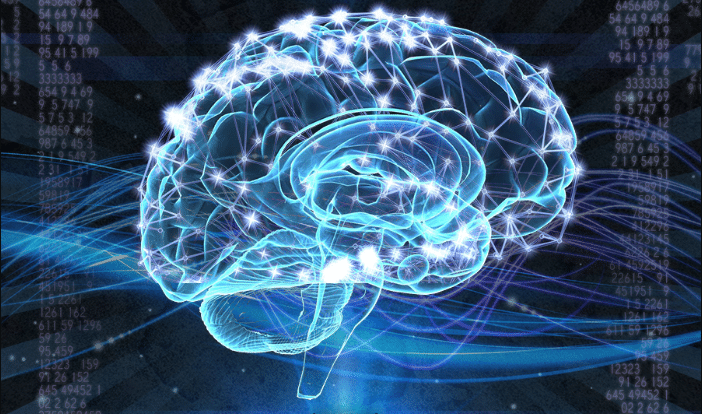 Artificial intelligence gets smarter at predicting what's coming next