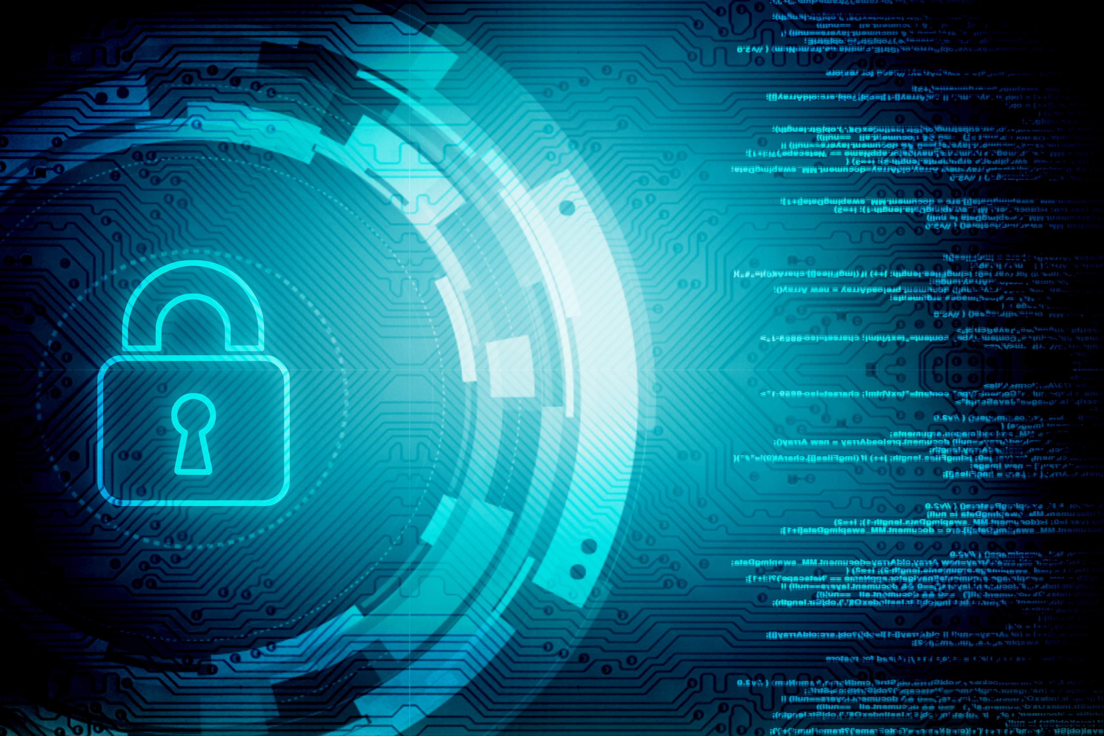 GDPR Readiness Applies To U.S. Retailers