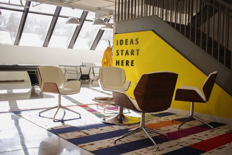 Using Data Science to Grow Your Business: 3 Key Areas to Consider