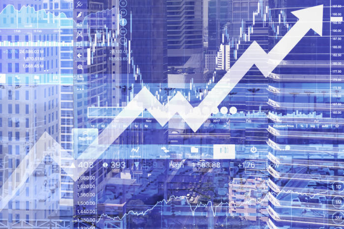 The unexpected benefits of data analytics