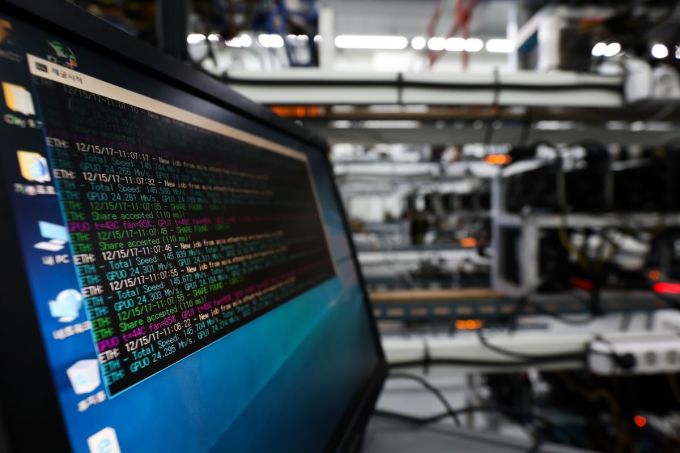 The hidden data organizations don’t realize is vulnerable to hackers