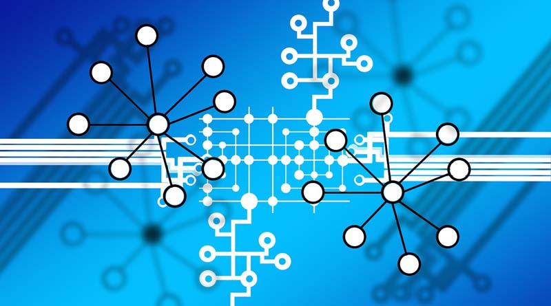 5 Facts About the Blockchain and Its Opportunities