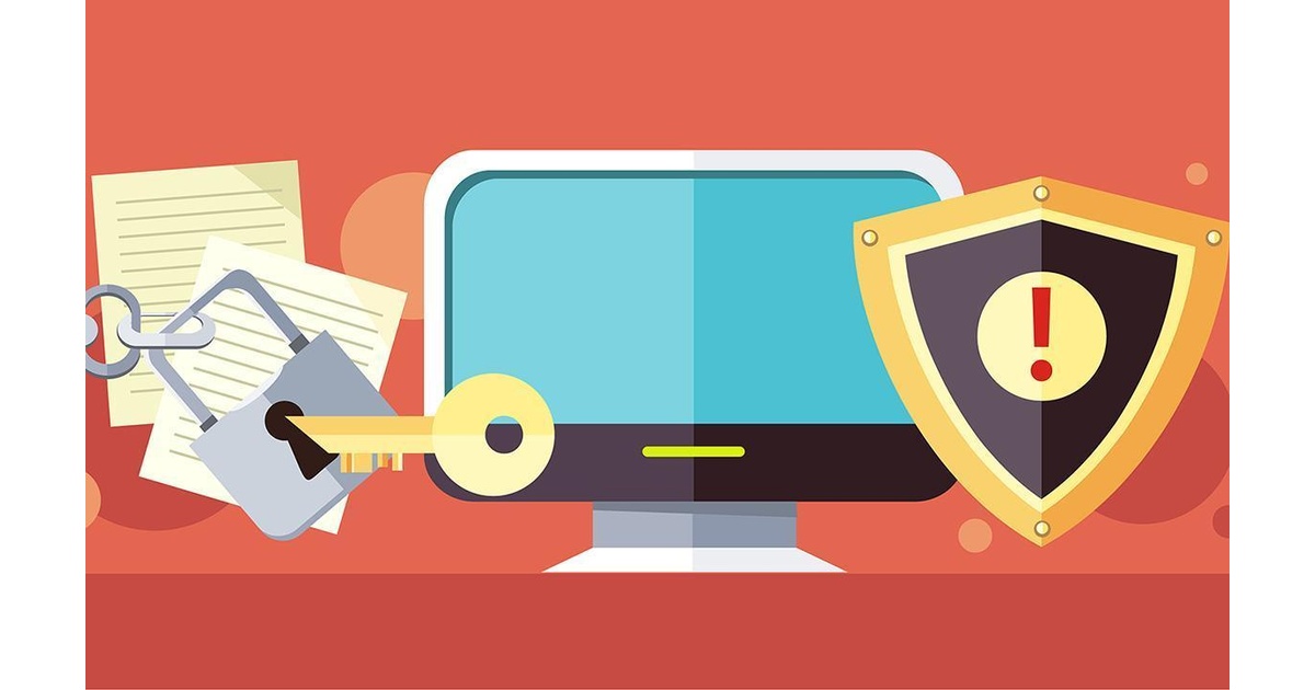 How Blockchain Will Bring Back Data Ownership to Consumers
