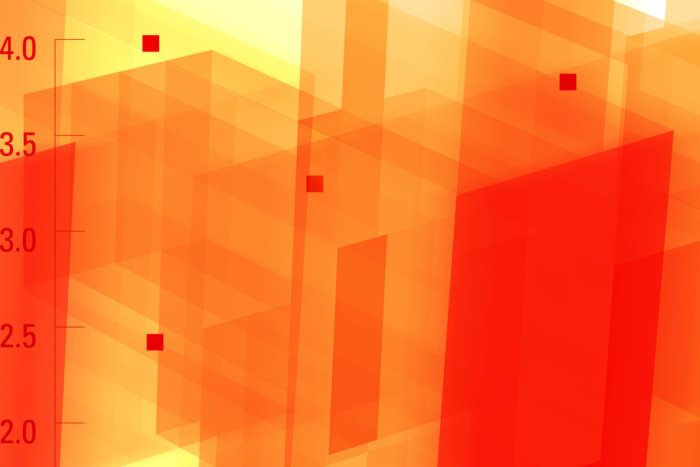 What if the LOB had digital democratization