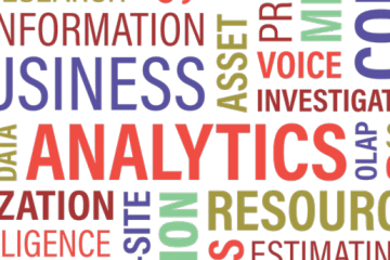 How AI is Transforming Business Intelligence