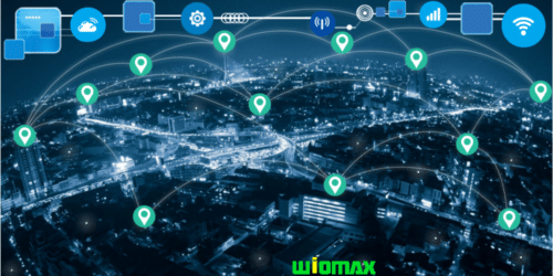 Open Location Platform Unlocks the Values of Integrated Smart Technologies with IoT and Big Data for Smart Cities