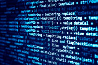 Which Programming Language Is Best for Big Data?