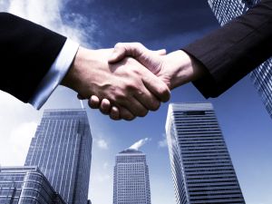 Symbiotic Collaboration