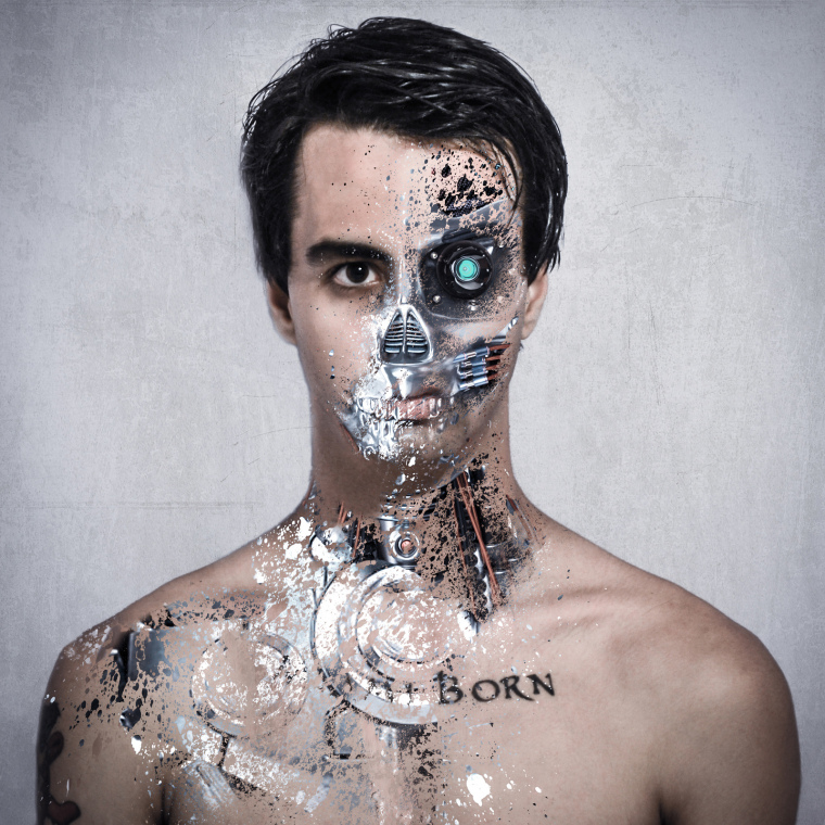 Why is edge AI important?