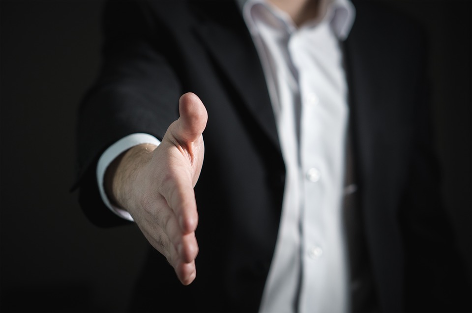 5 must know facts about GDPR compliance