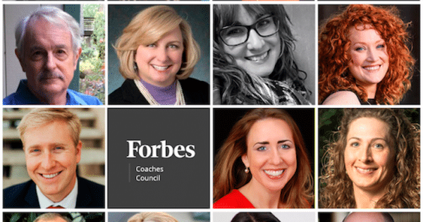 How Will Artificial Intelligence Change The Future Of Hiring And Recruiting?