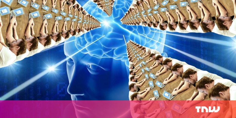 This AI checks NDAs for free
