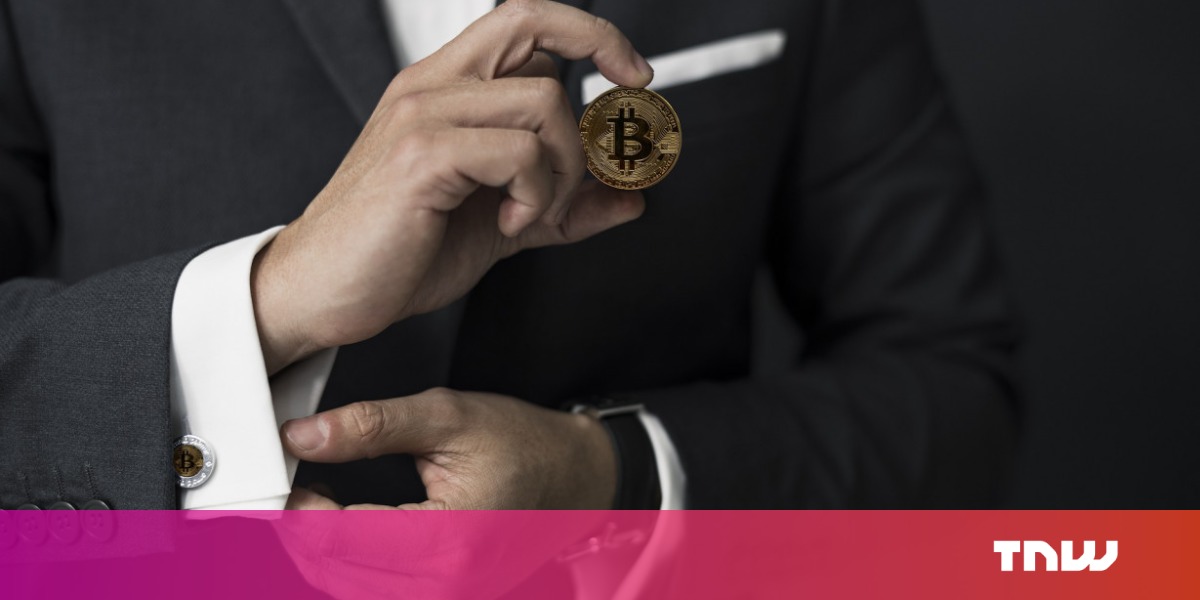 How blockchain is streamlining business operations
