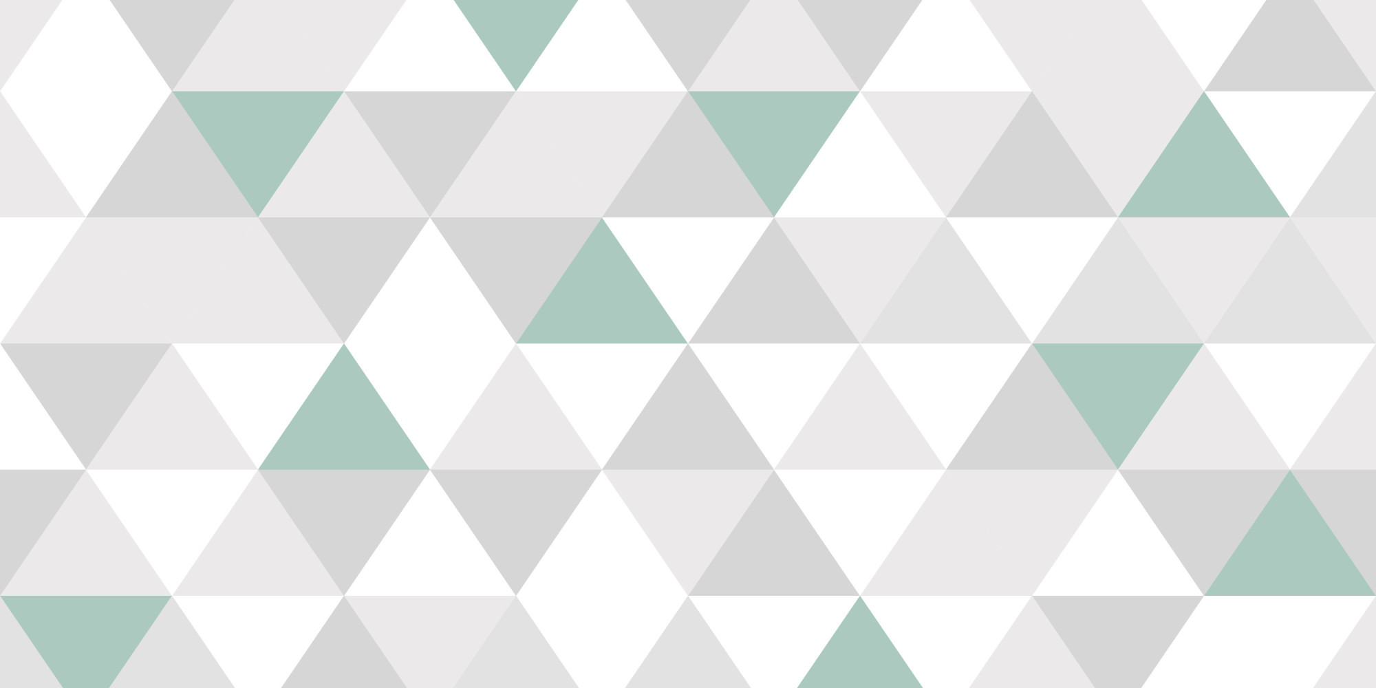 How to Talk to Your Data Scientist