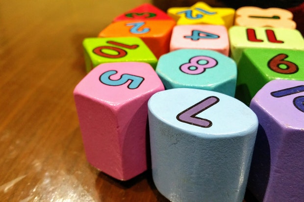 10 Key Principles For Data Driven Storytelling