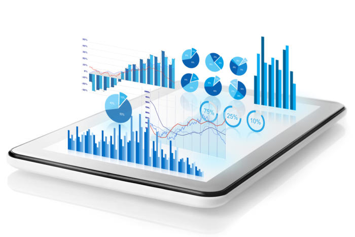 9 Ways To Get More Value From Business Intelligence In 2018
