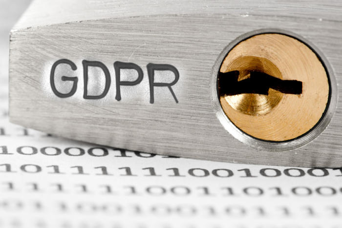 GDPR keeping you up? There’s another monster hiding under the bed…