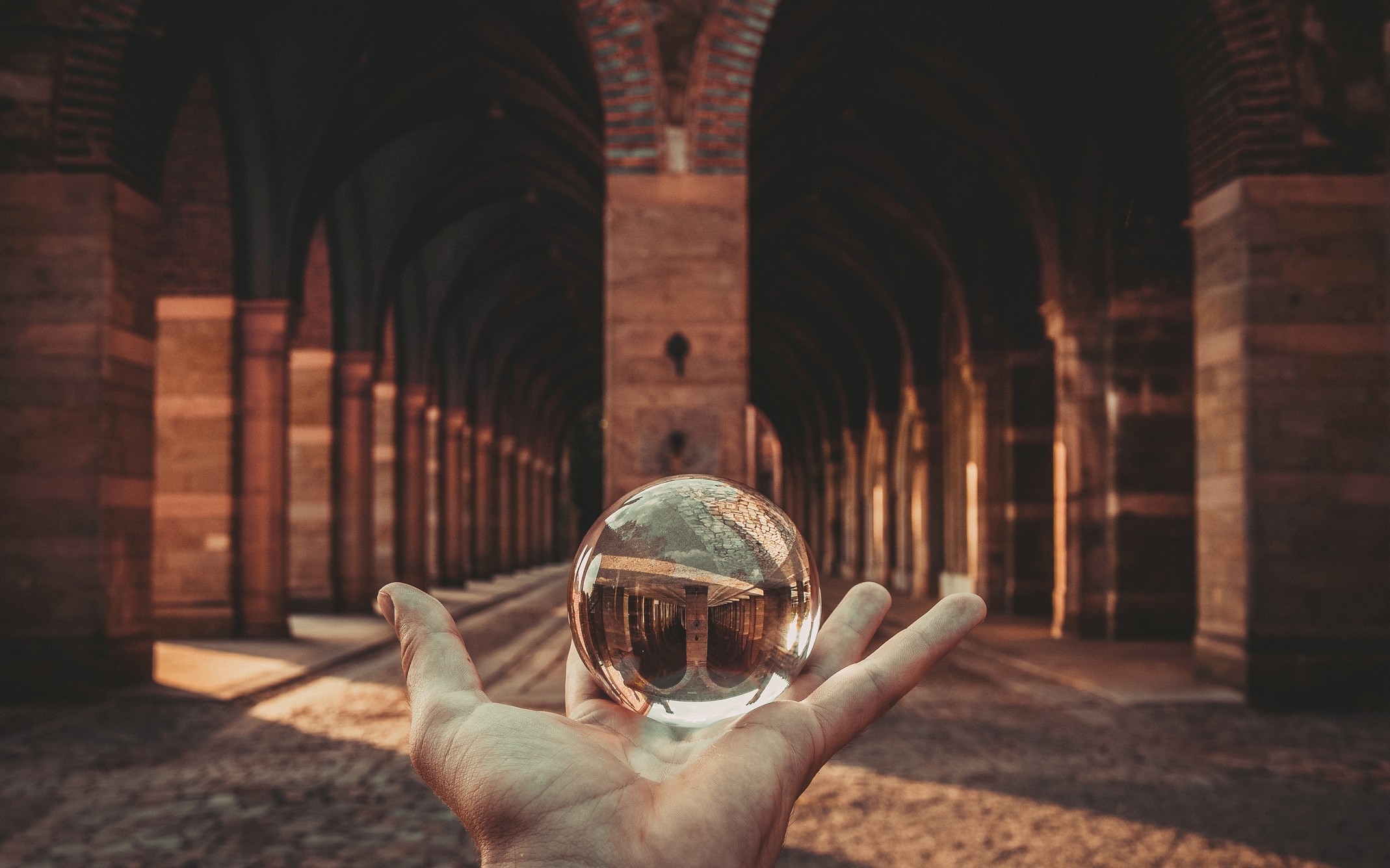 Why Is Predictive Analytics Imperative for Software Testing?