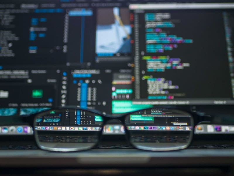AR and VR are Transforming How We Crunch the Numbers