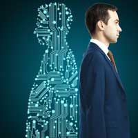 Use Data and Next Gen Tools to Drive Digital Banking Transformation