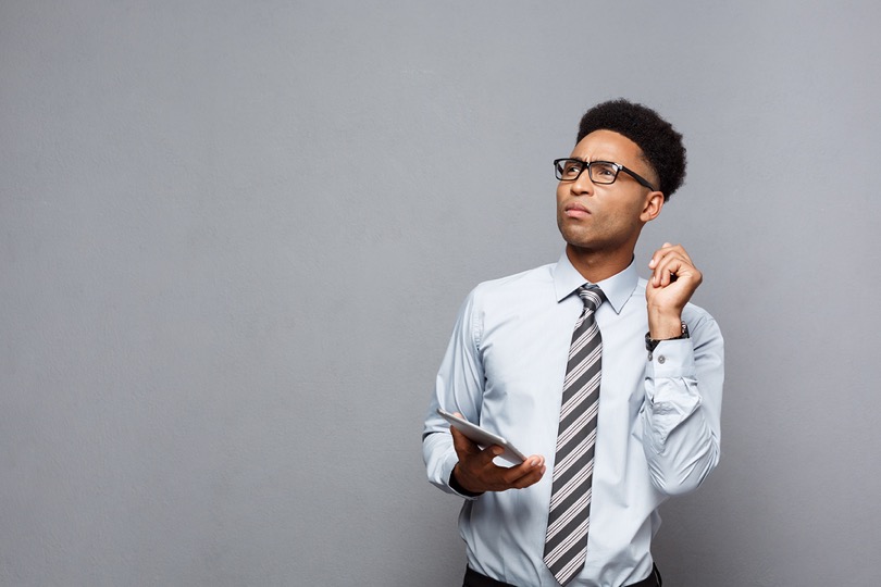 How To Leverage Google's Knowledge Graph For Better Rankings