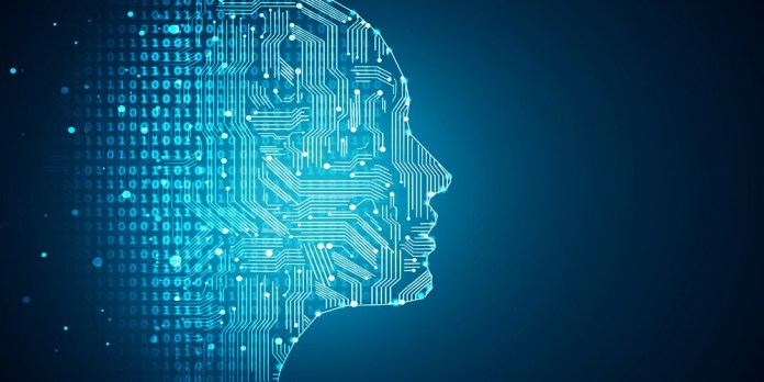 Technology Trends That Are Important to Artificial Intelligence