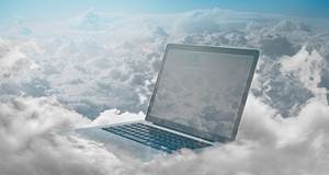 5 Questions to ask cloud services providers about security